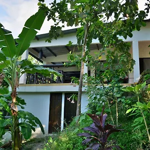Casa Alibri Country house Santa Marta (Magdalena)