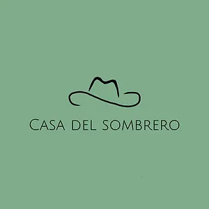 La Casa Del Sombrero Homestay Santa Marta (Magdalena)