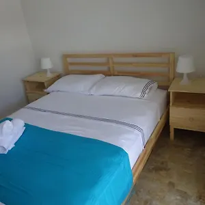 Our Place Apartment San Andres (San Andres and Providencia Islands)