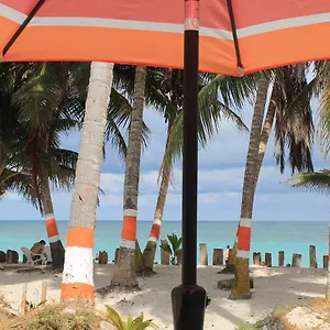 Sunny Apartment San Andres (San Andres and Providencia Islands)