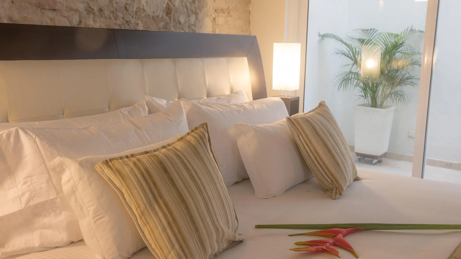 Casa Claver Loft Boutique Hotel Cartagena 5*,  Colombia