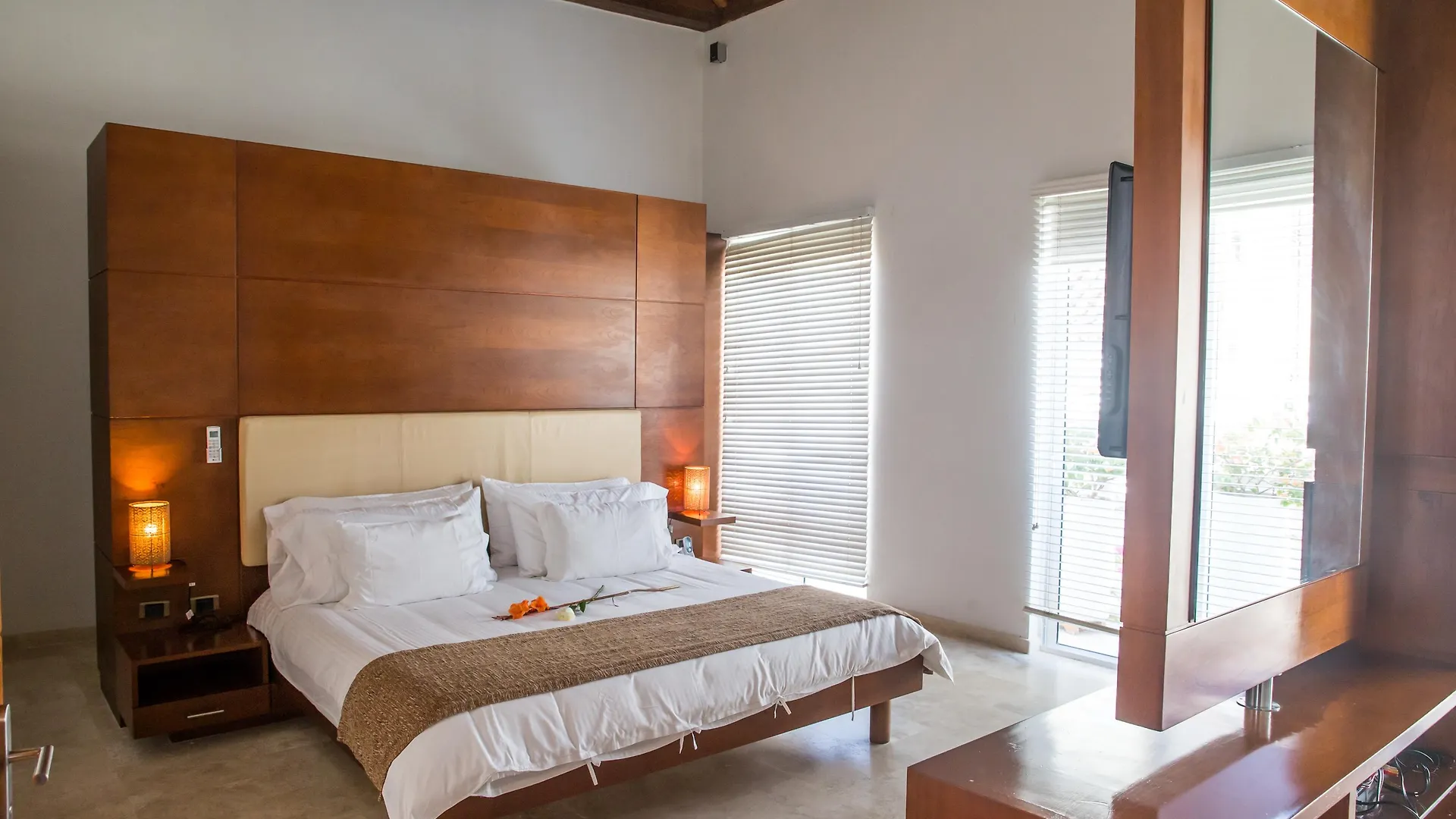 Casa Claver Loft Boutique Hotel Cartagena 5*,  Colombia