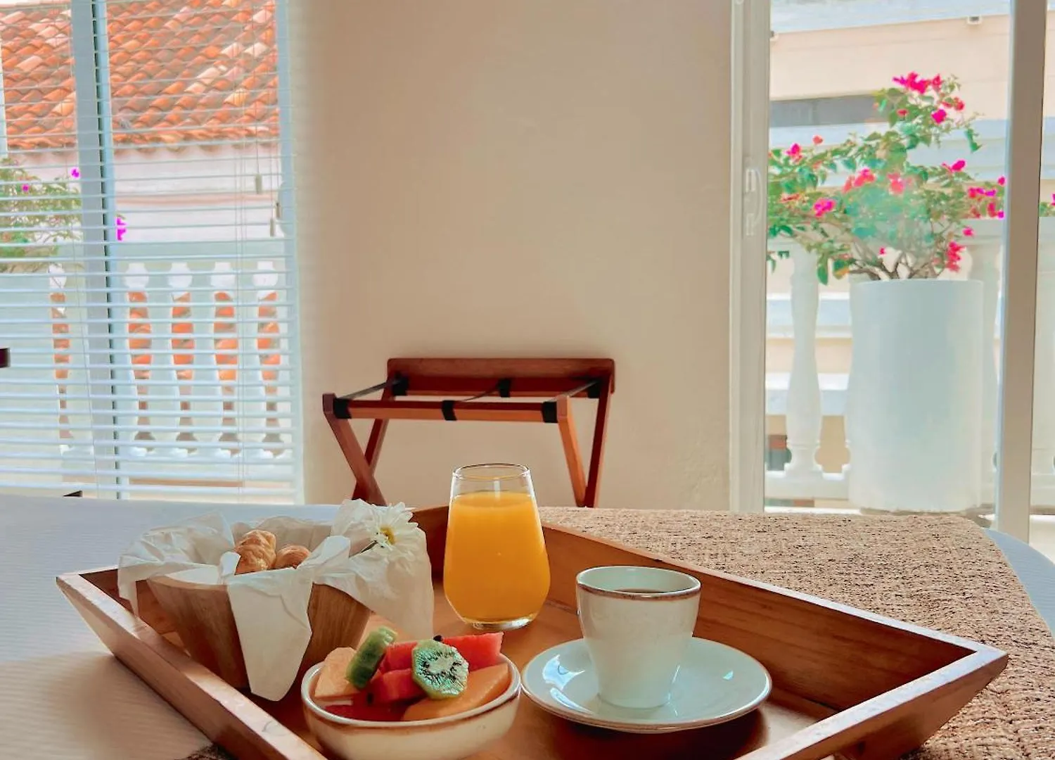 Casa Claver Loft Boutique Hotel Cartagena